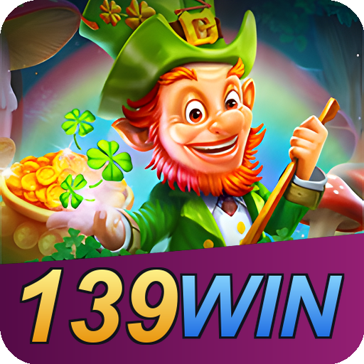 Fortune Rabbit Slot - RTP 97.1%