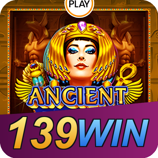 Fortune Dragon Slot - RTP 96.5%