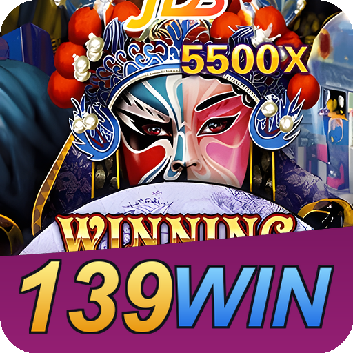 Fortune Tiger Slot - RTP 96.8%