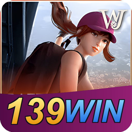 Mahjong Ways Slot - RTP 96.9%